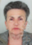 FATIMA SULEJMANPAŠIĆ