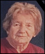 Radica Zovko