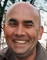 Predrag Stojčić