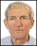 Vale Pehar  Čupić