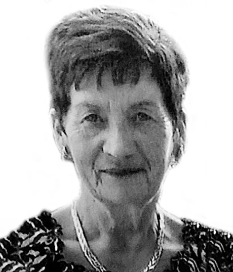 ANKA PIROVIĆ