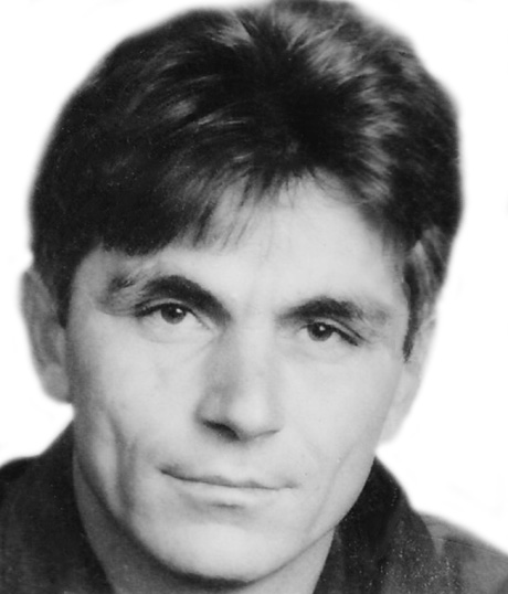 IVAN JOVIĆ