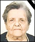 ANKA ŠEVELJ