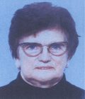 Ljubica Josipović