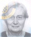Slava Grljušić