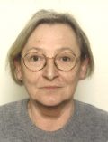 Biserka Miletić