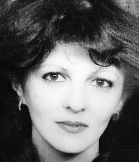 Anita Lončar