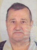 FEHIM MUHAREMOVIĆ