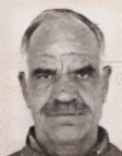 MEHMED RAŠIDOVIĆ