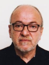 FRANE DERONJA