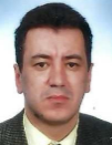 JOSIP VALIDŽIĆ