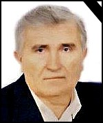 Ante Biloš