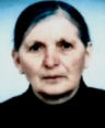 Janja Knez
