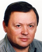 MILAN TKALČIĆ