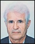 Janko Mijić