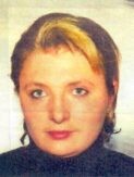 ERMANA IMAMOVIĆ