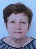 Mara Ambreuš