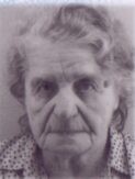 HASNIJA EJUPOVIĆ