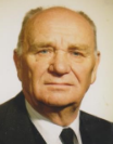 Vid Bedeković