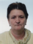 SEJDA ĐEDOVIĆ