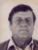 IBRAHIM SIPOVIĆ