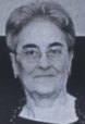 Ilinka Pavlinović