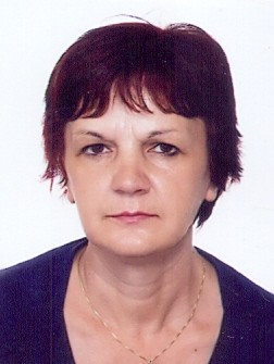 SABAHETA MIRAŠČIJA