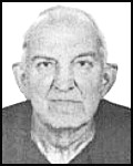 Vlado Jozić