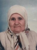 ĐULZARA KARČIĆ