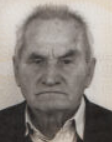 hadži EDHEM SUBAŠIĆ