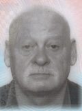 Marko Peić