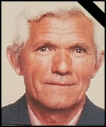 Mate Prlić