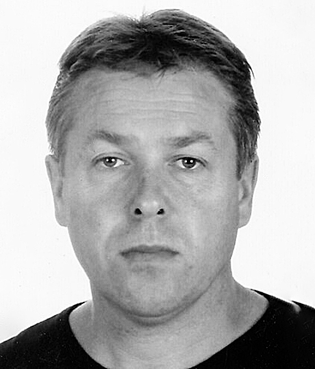 Zemir Vrsona