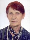 ASIMA KADIĆ