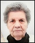 Nevenka Krčum