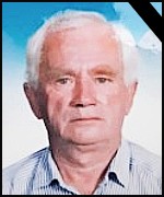 Vencel Gugić