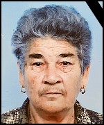 Anđa Spajić