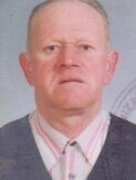 IBRAHIM KARAMAN