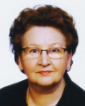 Nada Tomičić