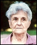 Anica Doko