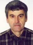 HASAN SUBAŠIĆ