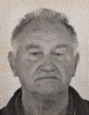 JUSO ĆORIĆ