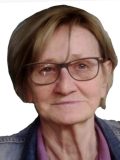 Julijana Čulik