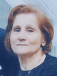Marija Marinov