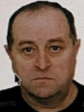Vinko Mišković