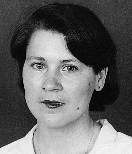 SONJA GOJANOVIĆ