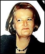 Ivanka Zovko  Broćankić
