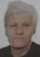 Anđa Ćurić