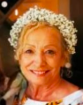BISERKA ŠTOR