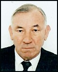 Mladen Kordić